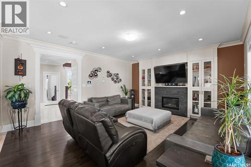 5114 Aviator Place, Regina, SK 