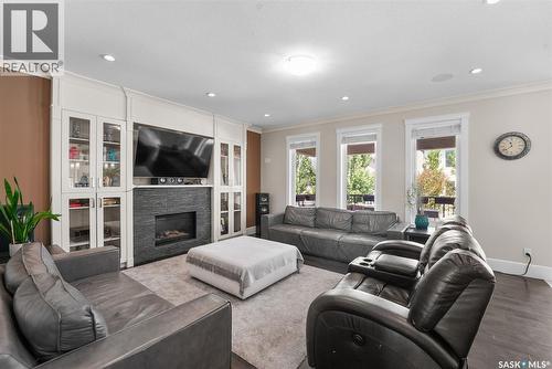 5114 Aviator Place, Regina, SK 
