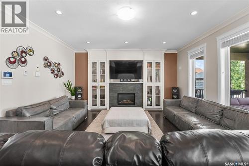 5114 Aviator Place, Regina, SK 