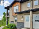 1302 1015 Patrick Crescent, Saskatoon, SK 