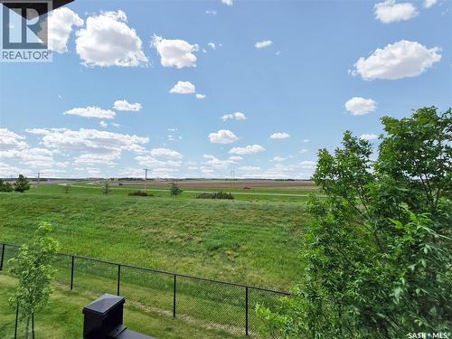 1302 1015 Patrick Crescent, Saskatoon, SK 