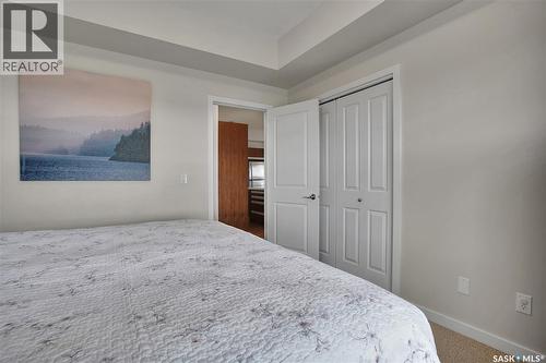 1302 1015 Patrick Crescent, Saskatoon, SK 