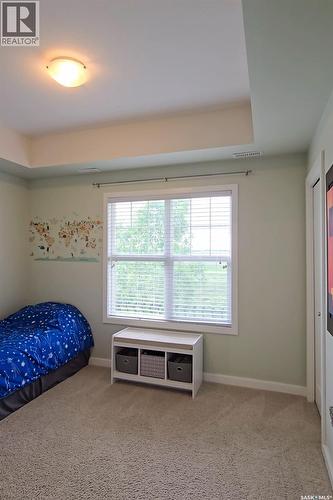 1302 1015 Patrick Crescent, Saskatoon, SK 