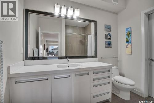 1302 1015 Patrick Crescent, Saskatoon, SK 
