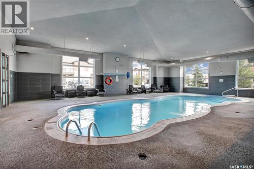1302 1015 Patrick Crescent, Saskatoon, SK 