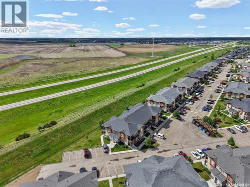 1302 1015 Patrick Crescent, Saskatoon, SK 