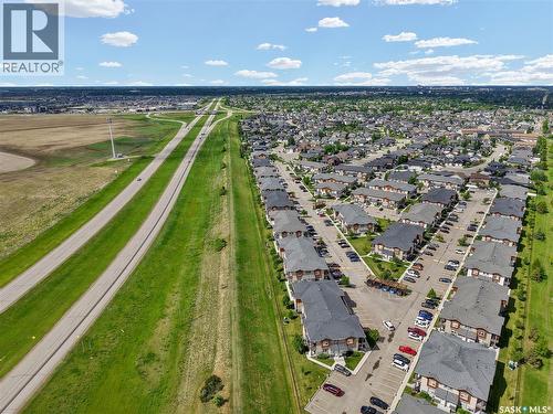 1302 1015 Patrick Crescent, Saskatoon, SK 