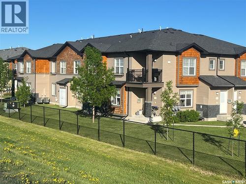 1302 1015 Patrick Crescent, Saskatoon, SK 