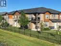1302 1015 Patrick Crescent, Saskatoon, SK 