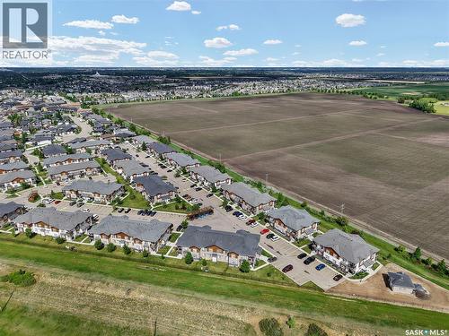 1302 1015 Patrick Crescent, Saskatoon, SK 