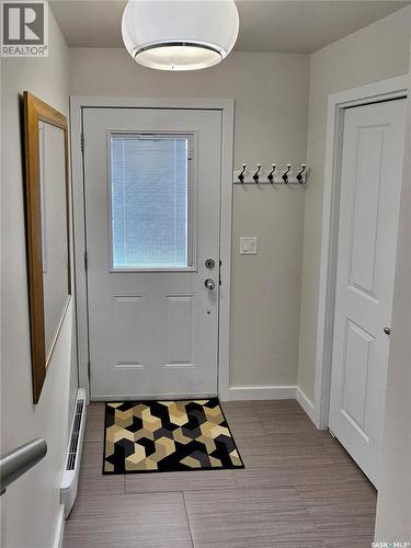 1302 1015 Patrick Crescent, Saskatoon, SK 