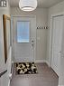 1302 1015 Patrick Crescent, Saskatoon, SK 