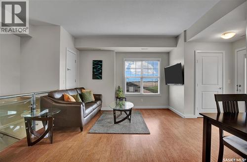 1302 1015 Patrick Crescent, Saskatoon, SK 
