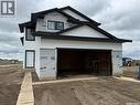 221 Albright Crescent, Warman, SK 