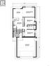 221 Albright Crescent, Warman, SK 