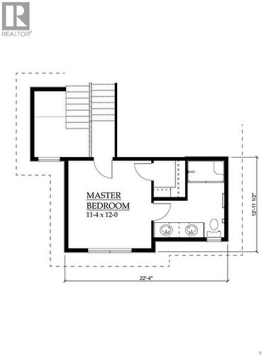221 Albright Crescent, Warman, SK 