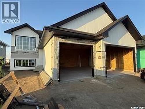 806 Woods CRESCENT  Warman, SK S0K 4S0