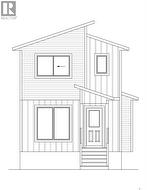 422 Eldorado STREET Warman, SK S0K 4S0