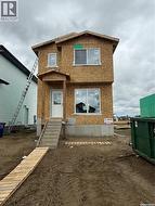 422 Eldorado STREET Warman, SK S0K 4S0