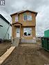 422 Eldorado Street, Warman, SK 