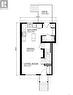 422 Eldorado Street, Warman, SK 