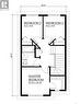 422 Eldorado Street, Warman, SK 