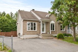 56 Imp. du Saros Gatineau (Gatineau), QC J8P 0B9
