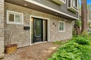 Extérieur - 19 Av. Westwood, Pointe-Claire, QC 
