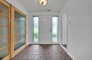 Réception - 19 Av. Westwood, Pointe-Claire, QC 