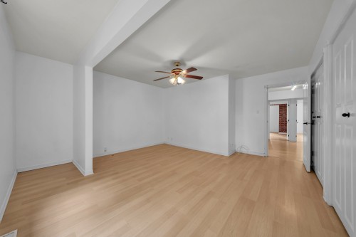 Chambre à coucher - 19 Av. Westwood, Pointe-Claire, QC 
