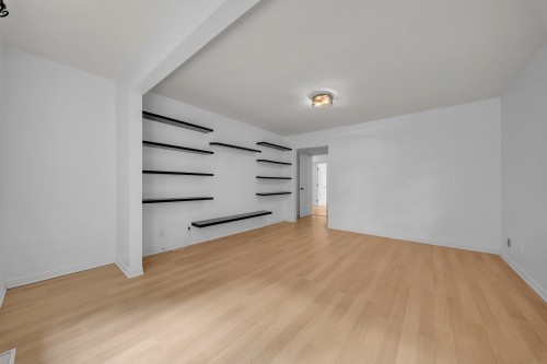 Chambre à coucher - 19 Av. Westwood, Pointe-Claire, QC 