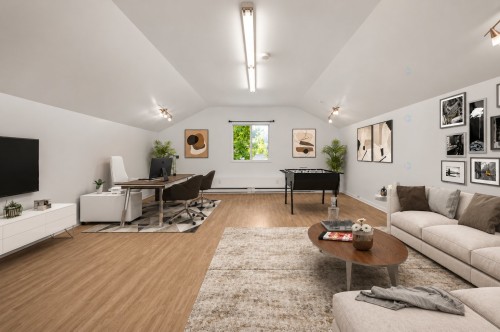 Autre - 19 Av. Westwood, Pointe-Claire, QC 
