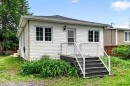 Façade - 178 33E Avenue, Pointe-Calumet, QC 