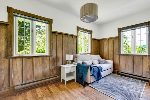 Boudoir - 5274 Rue Morin, Val-Morin, QC 