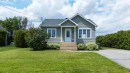 Photo aérienne - 73 Rue A. Pharand, Saint-Polycarpe, QC 