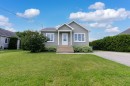 Façade - 73 Rue A. Pharand, Saint-Polycarpe, QC 