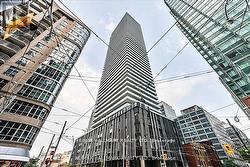 1509 - 25 RICHMOND STREET E Toronto, ON M5C 0A6