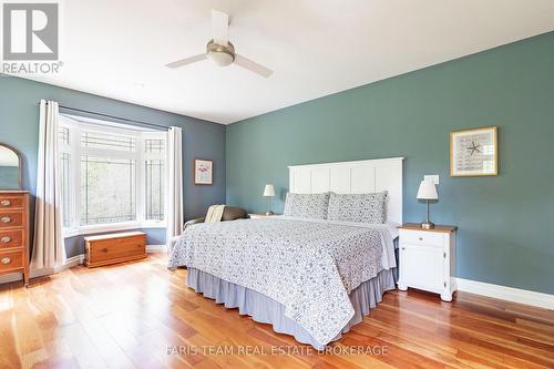 470 Baseline Road S, Tiny, ON 