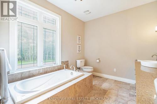 470 Baseline Road S, Tiny, ON 