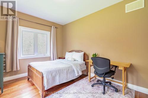 470 Baseline Road S, Tiny, ON 