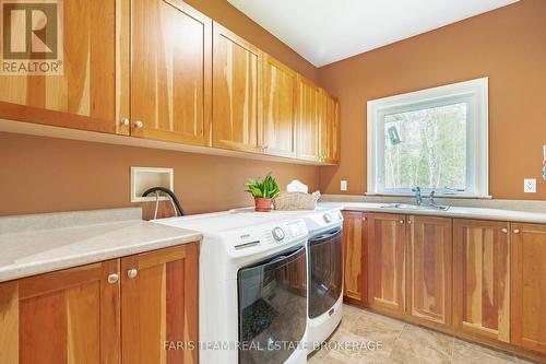 470 Baseline Road S, Tiny, ON 