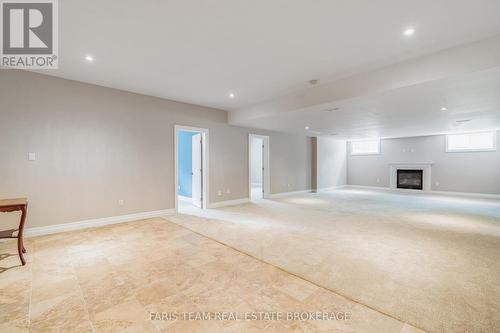 470 Baseline Road S, Tiny, ON 