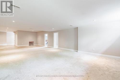 470 Baseline Road S, Tiny, ON 