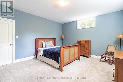 470 Baseline Road S, Tiny, ON 