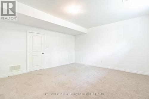 470 Baseline Road S, Tiny, ON 