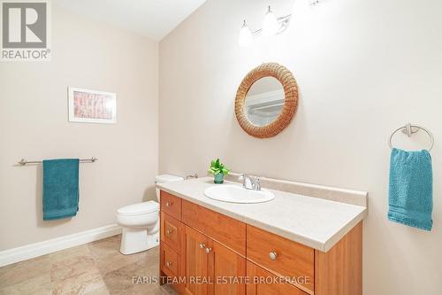 470 Baseline Road S, Tiny, ON 