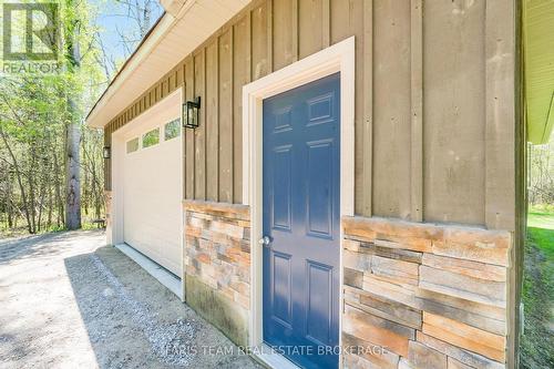 470 Baseline Road S, Tiny, ON 
