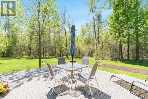 470 Baseline Road S, Tiny, ON 