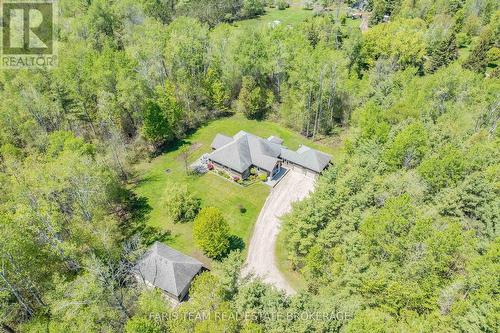 470 Baseline Road S, Tiny, ON 