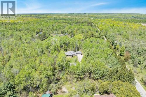 470 Baseline Road S, Tiny, ON 
